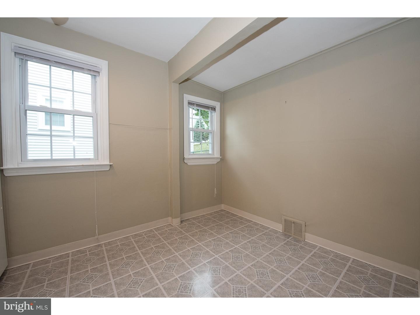 30 Delmont Road Newtown Square, PA 19073 - Photo 3 of 16 Gallery Image 3