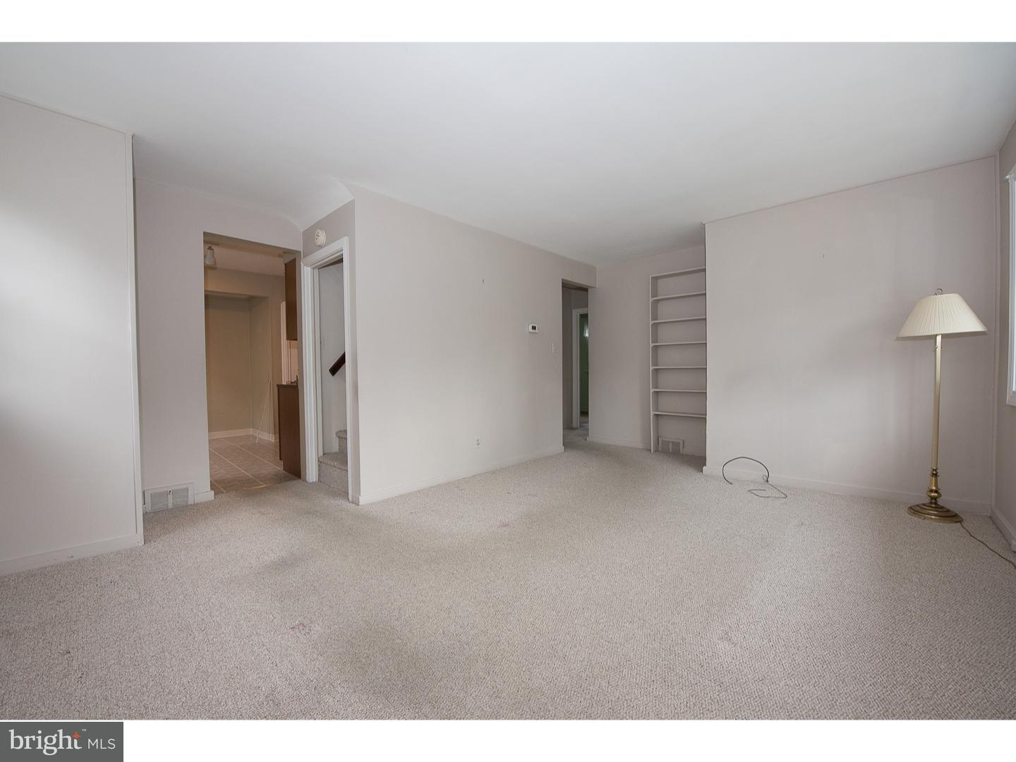30 Delmont Road Newtown Square, PA 19073 - Photo 4 of 16 Gallery Image 4