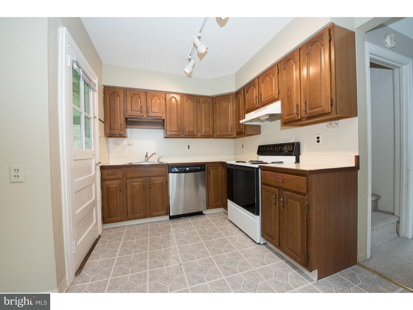 30 Delmont Road Newtown Square, PA 19073 - Photo 5 of 16 Gallery Image 5