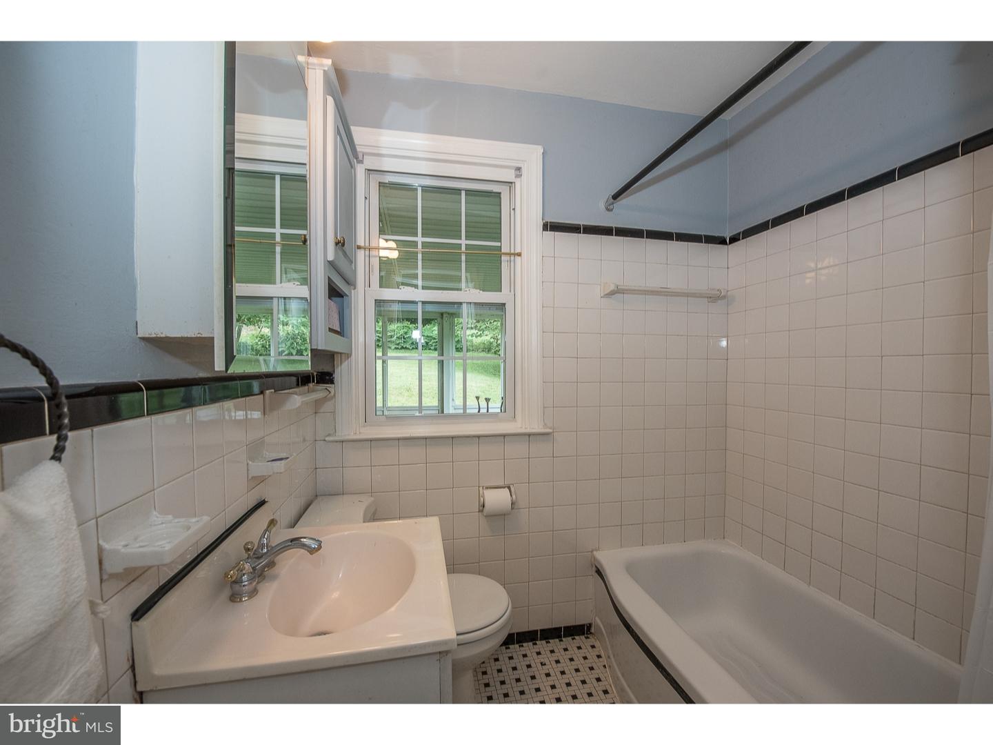 30 Delmont Road Newtown Square, PA 19073 - Photo 8 of 16 Gallery Image 8