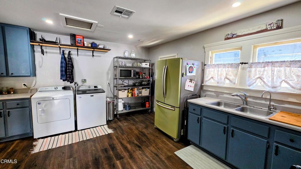 712 Main Street Piru, CA 93040 - Photo 13 of 33