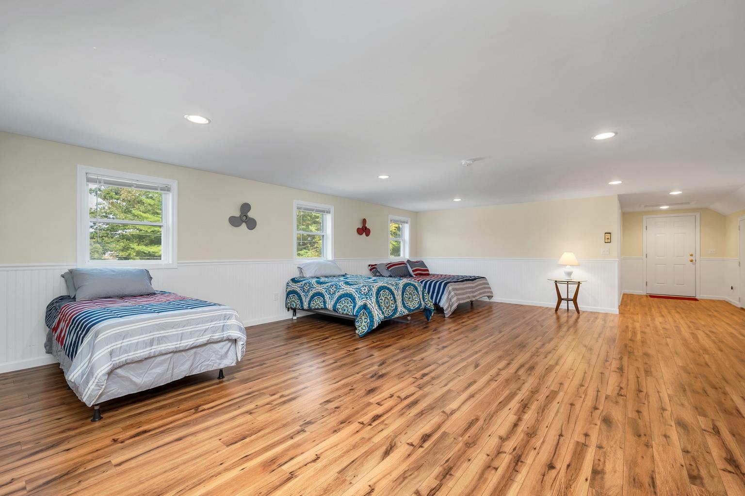 59 Auclair Road Middleton, NH 03887 - Photo 11 of 13