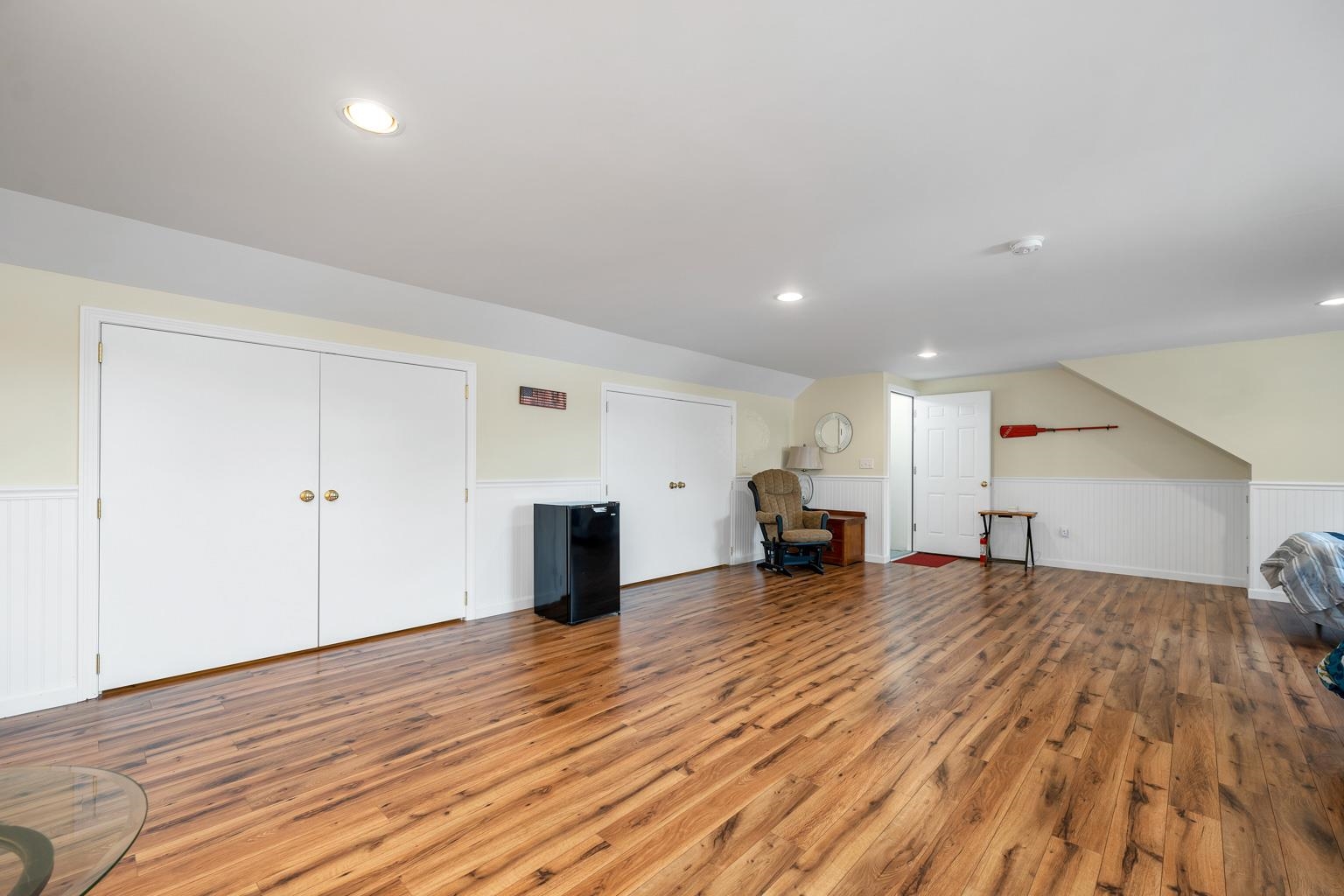 59 Auclair Road Middleton, NH 03887 - Photo 12 of 13