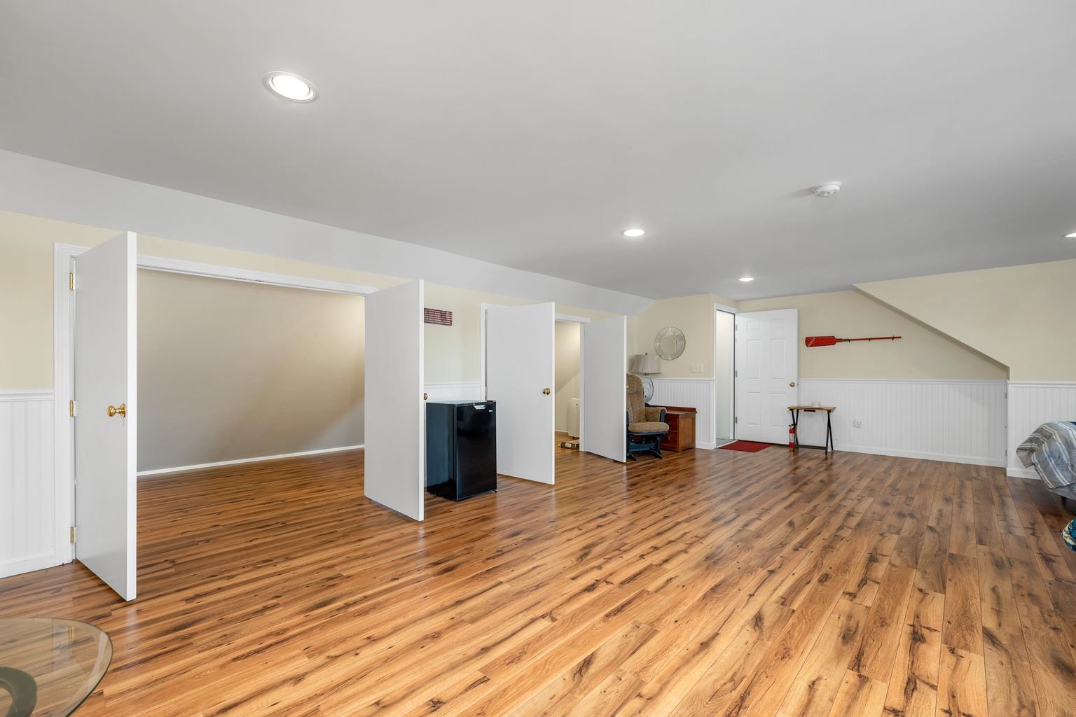 59 Auclair Road Middleton, NH 03887 - Photo 13 of 13