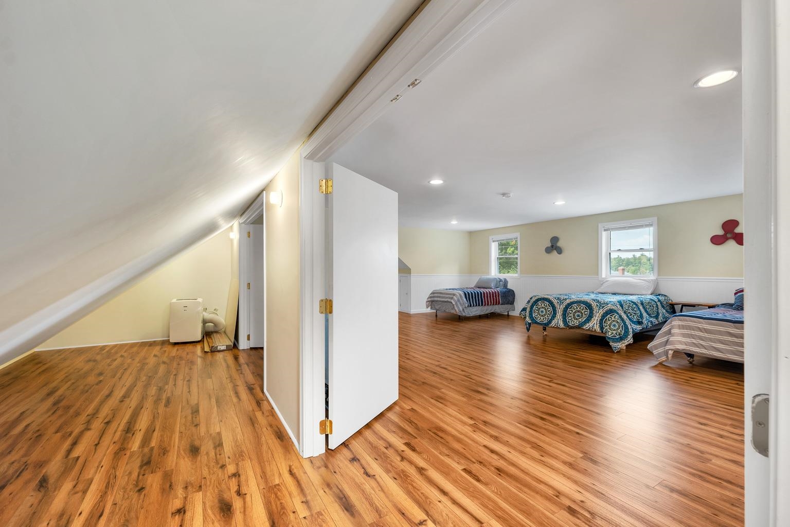 59 Auclair Road Middleton, NH 03887 - Photo 3 of 13