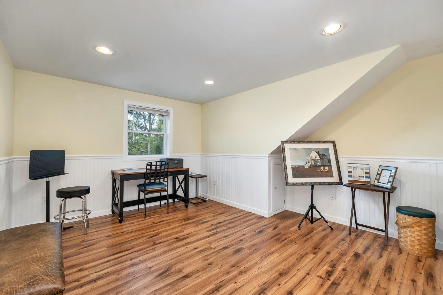 59 Auclair Road Middleton, NH 03887 - Photo 4 of 13