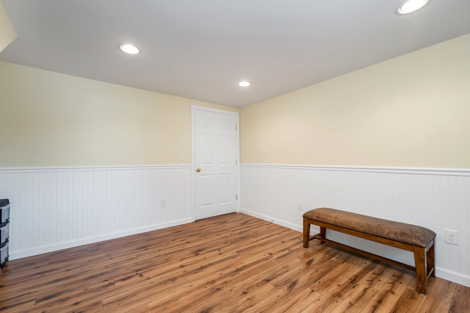 59 Auclair Road Middleton, NH 03887 - Photo 5 of 13