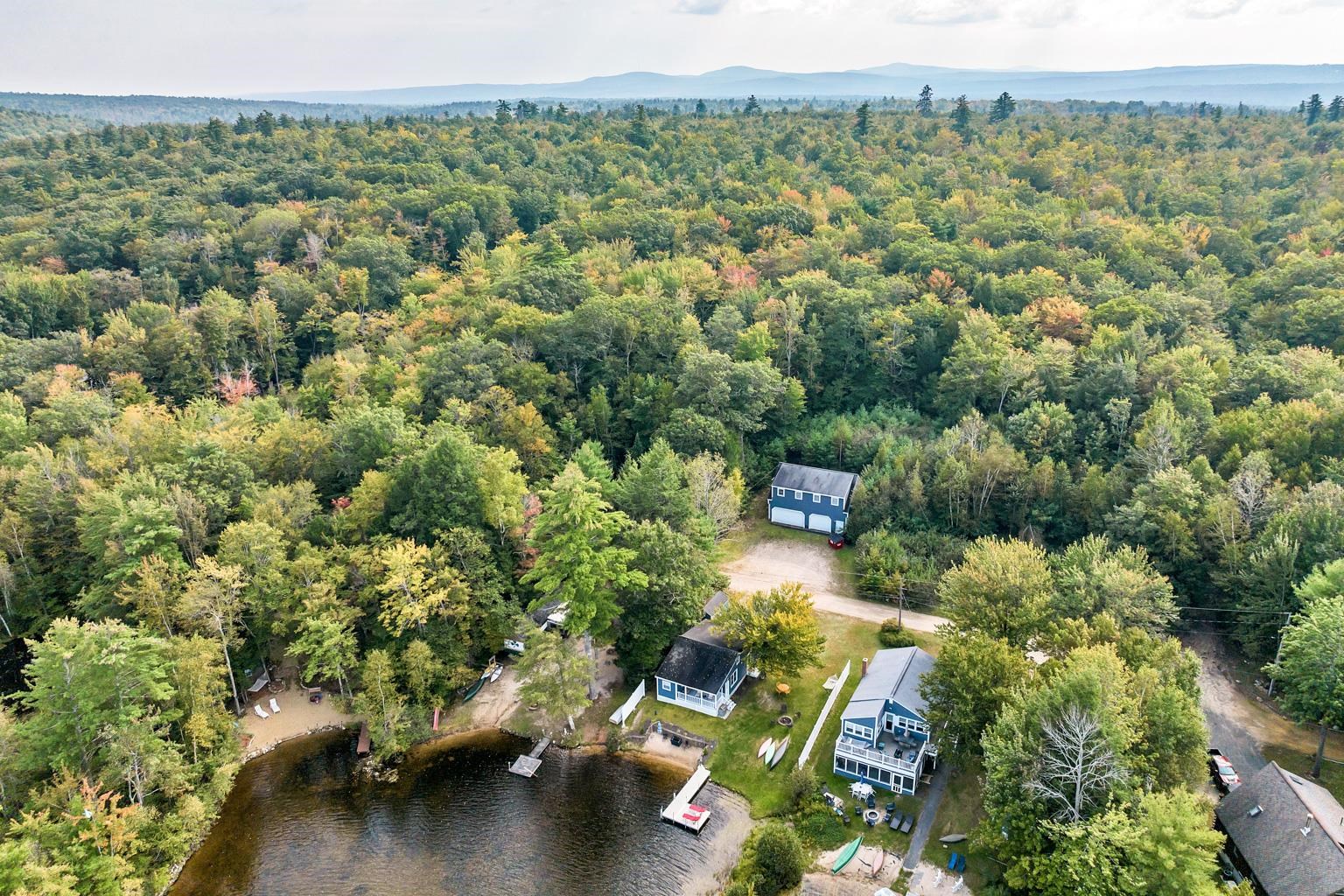 59 Auclair Road Middleton, NH 03887 - Photo 6 of 13