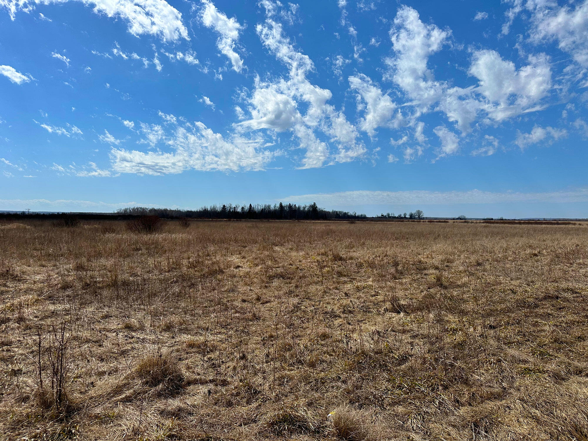23 West 23 Mile Road Pickford, MI 49774 - Photo 12 of 14 Gallery Image 12