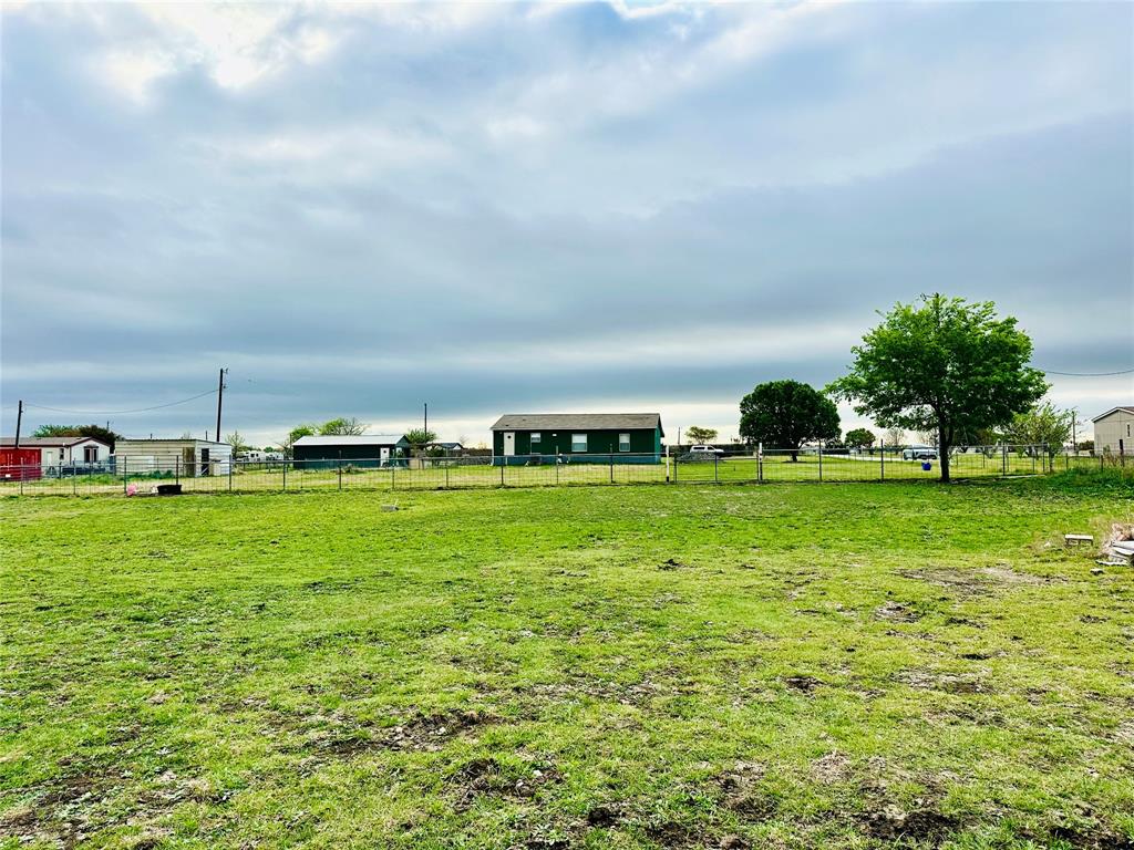 219 County Road 2723 Decatur, TX 76234 - Photo 6 of 26