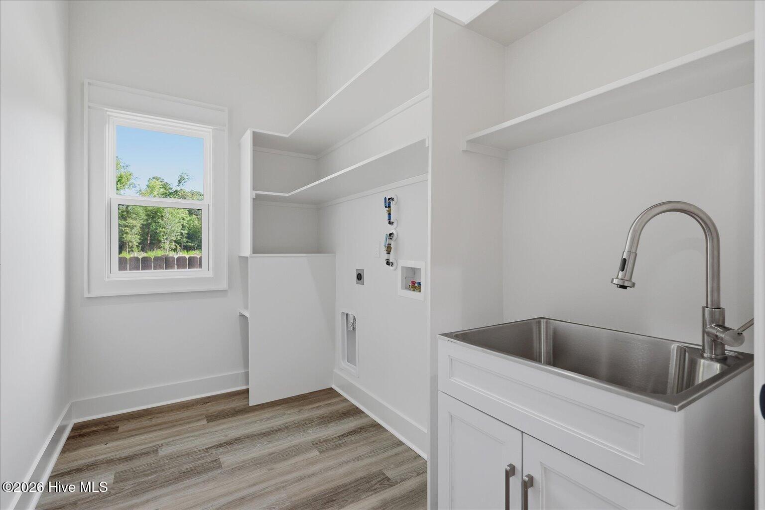 511 Friends Road Southeast Leland, NC 28451 - Photo 56 of 95