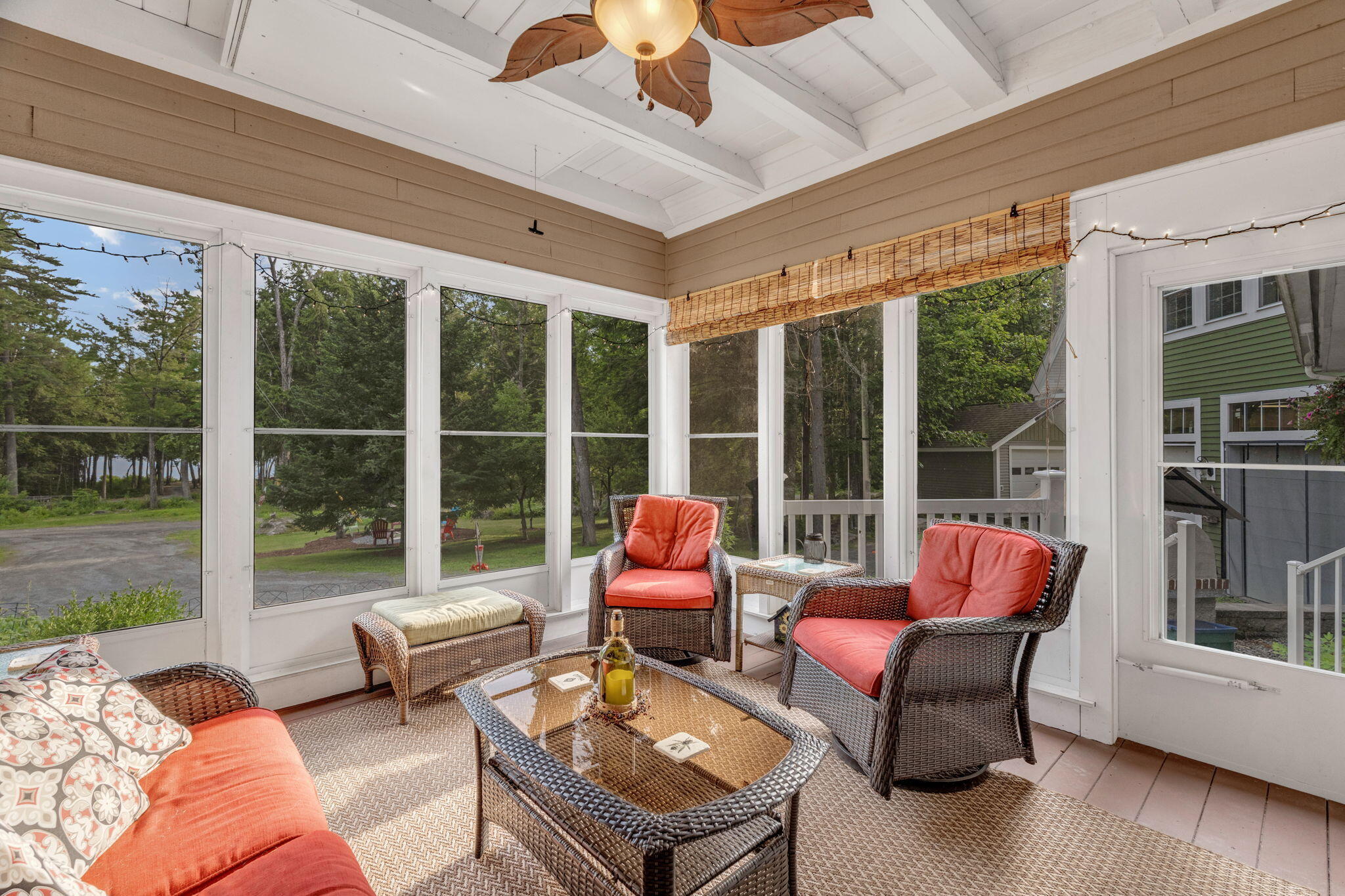 151 Frenchs Rock Road Hartland, ME 04943 - Photo 21 of 109 14-web-or-mls-151-frenchs-rock-rd