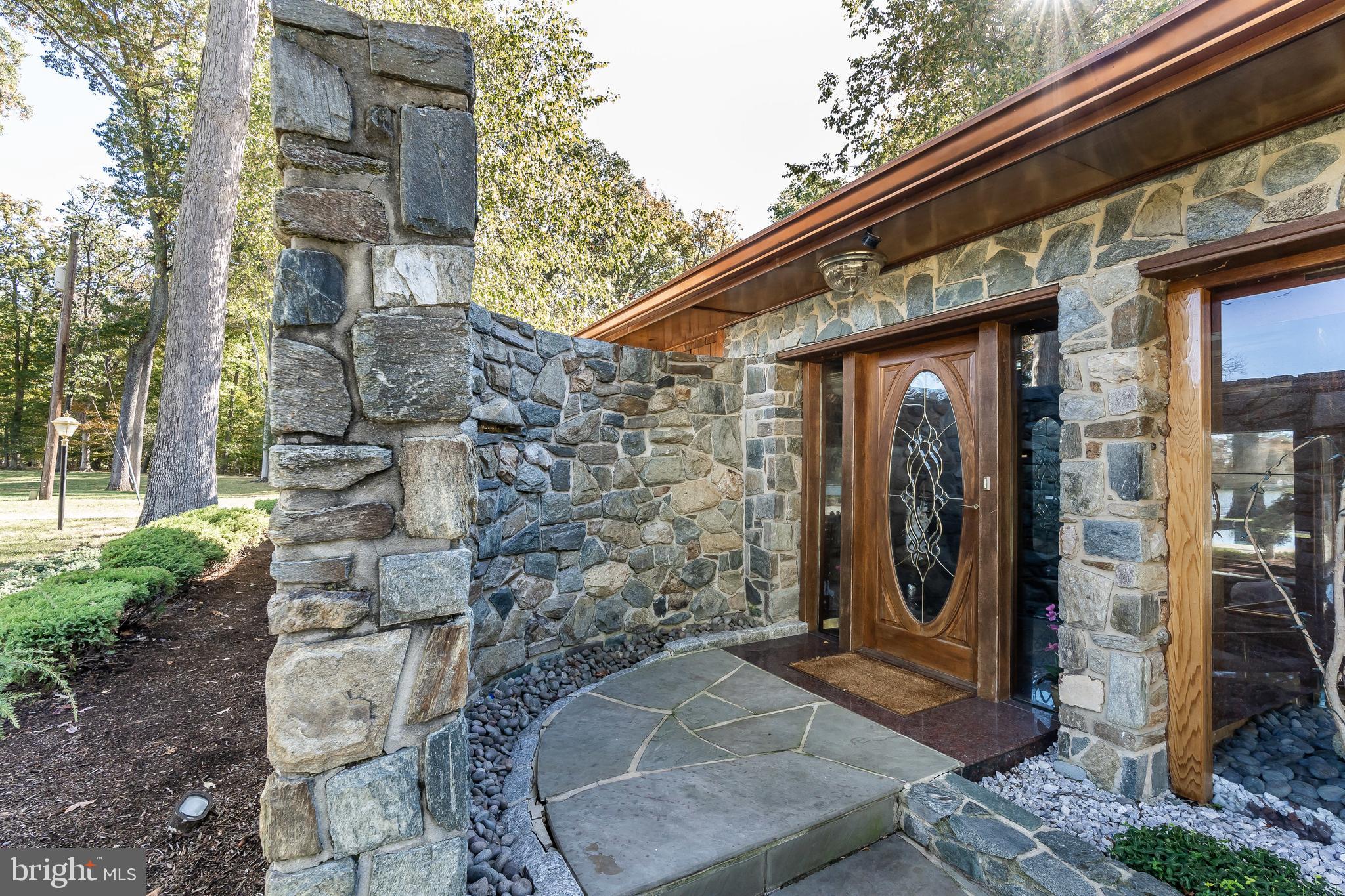 4728 Bayfields Road Harwood, MD 20776 - Photo 22 of 135 Gallery Image 22