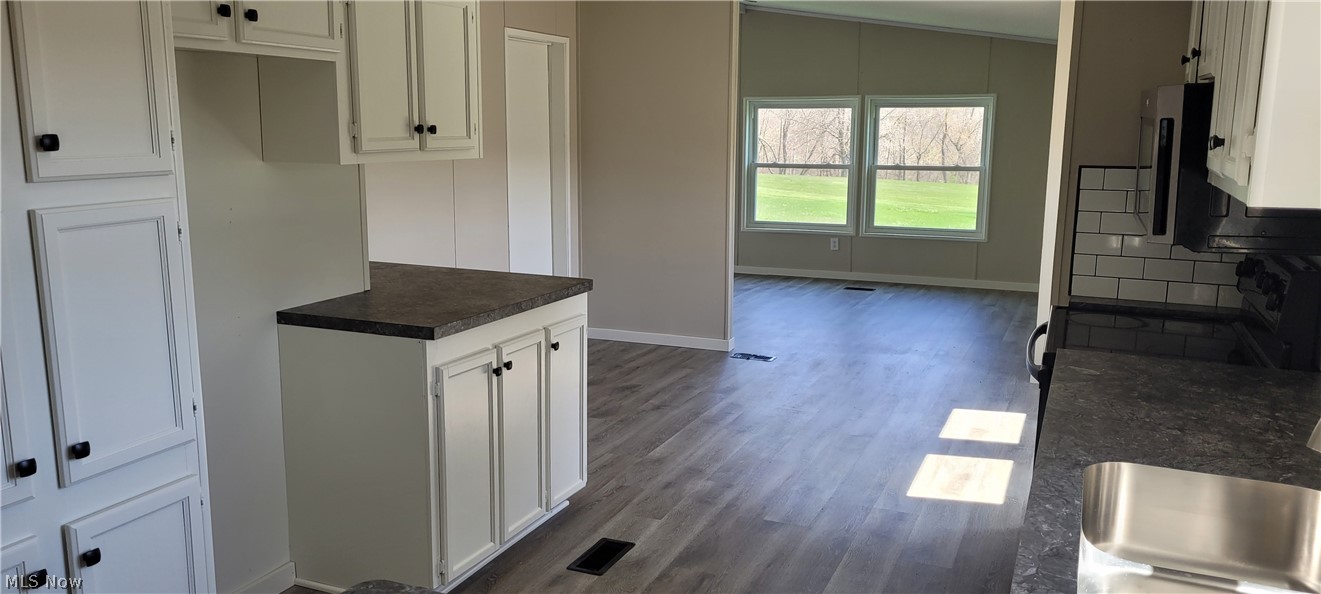 47224 Unionvale Road Cadiz, OH 43907 - Photo 38 of 49 Gallery Image 38