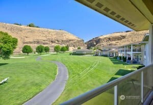 23041 Sunserra Loop, Unit C03 Quincy, WA 98848 - Photo 8 of 24