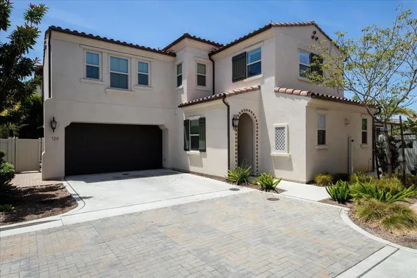 $1,560,000 | 128 Unity Lane, San Marcos, CA 92078