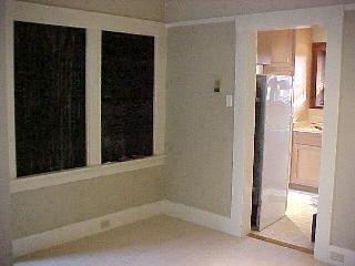 632 Mill Street Santa Rosa, CA 95404 - Photo 3 of 10 Gallery Image 3