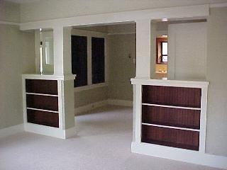 632 Mill Street Santa Rosa, CA 95404 - Photo 4 of 10 Gallery Image 4