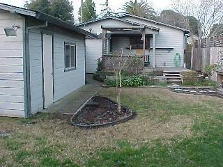 632 Mill Street Santa Rosa, CA 95404 - Photo 8 of 10 Gallery Image 8