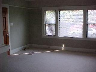 632 Mill Street Santa Rosa, CA 95404 - Photo 9 of 10 Gallery Image 9