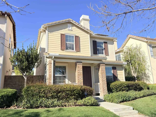 $679,900 | 31814 Murdock Lane, Temecula, CA 92592