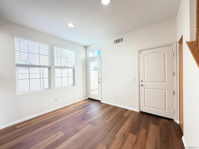 $679,900 | 31814 Murdock Lane, Temecula, CA 92592