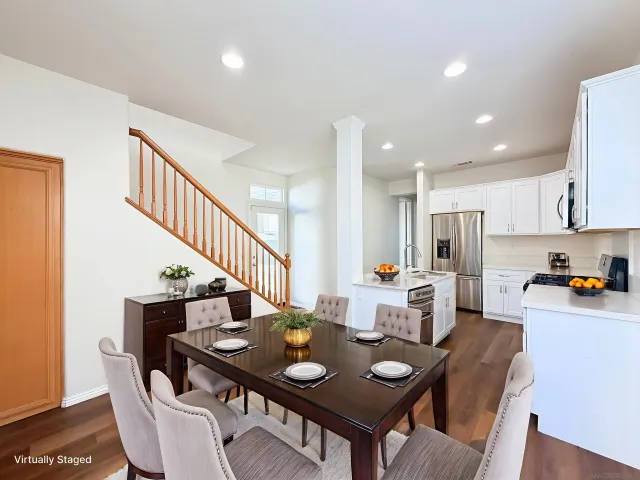 $679,900 | 31814 Murdock Lane, Temecula, CA 92592