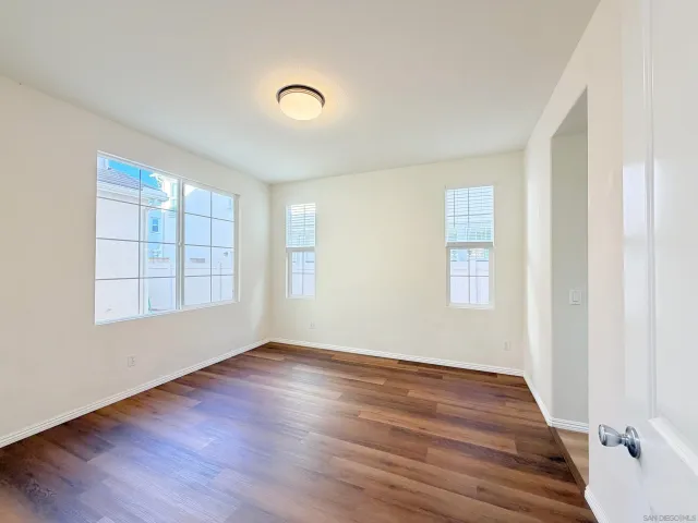 $679,900 | 31814 Murdock Lane, Temecula, CA 92592