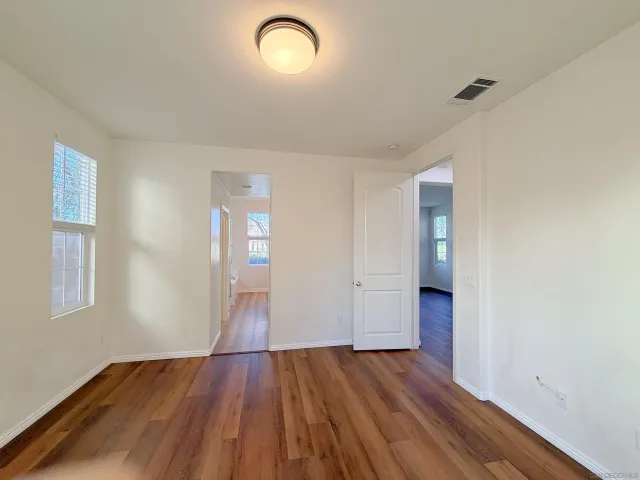 $679,900 | 31814 Murdock Lane, Temecula, CA 92592