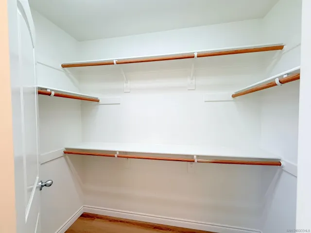 $679,900 | 31814 Murdock Lane, Temecula, CA 92592