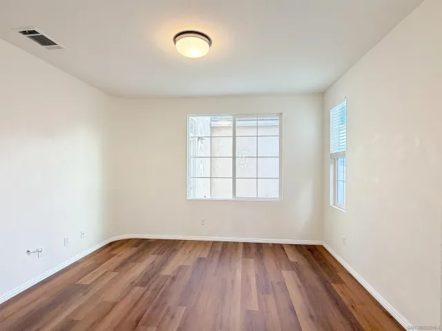 $679,900 | 31814 Murdock Lane, Temecula, CA 92592