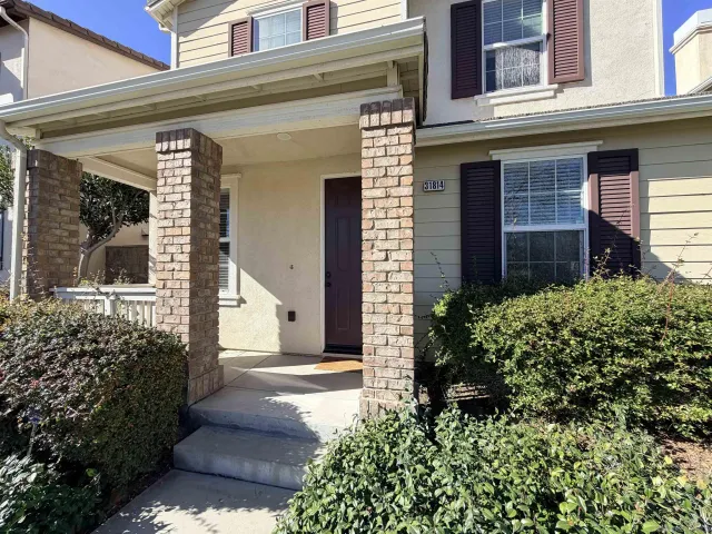 $679,900 | 31814 Murdock Lane, Temecula, CA 92592