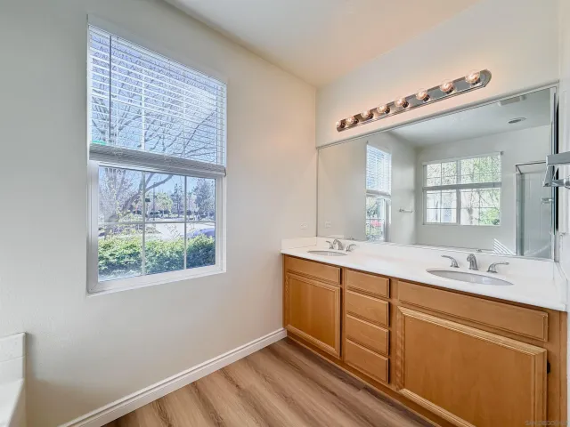 $679,900 | 31814 Murdock Lane, Temecula, CA 92592