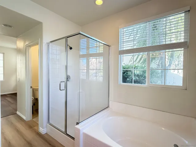 $679,900 | 31814 Murdock Lane, Temecula, CA 92592