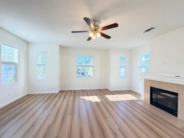 $679,900 | 31814 Murdock Lane, Temecula, CA 92592