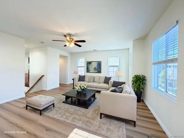 $679,900 | 31814 Murdock Lane, Temecula, CA 92592