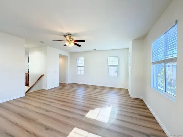 $679,900 | 31814 Murdock Lane, Temecula, CA 92592