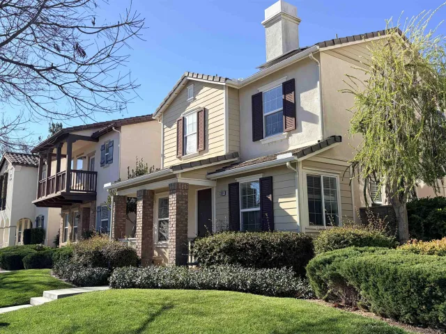 $679,900 | 31814 Murdock Lane, Temecula, CA 92592