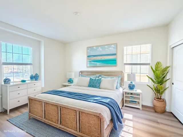 $679,900 | 31814 Murdock Lane, Temecula, CA 92592