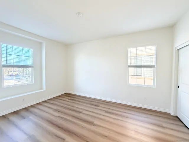 $679,900 | 31814 Murdock Lane, Temecula, CA 92592