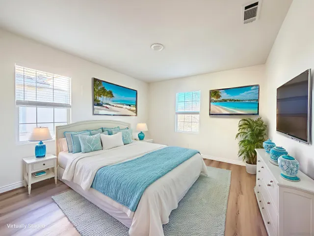 $679,900 | 31814 Murdock Lane, Temecula, CA 92592