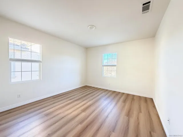 $679,900 | 31814 Murdock Lane, Temecula, CA 92592