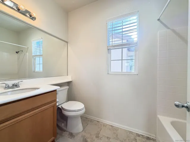 $679,900 | 31814 Murdock Lane, Temecula, CA 92592