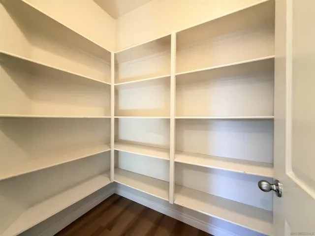 $679,900 | 31814 Murdock Lane, Temecula, CA 92592