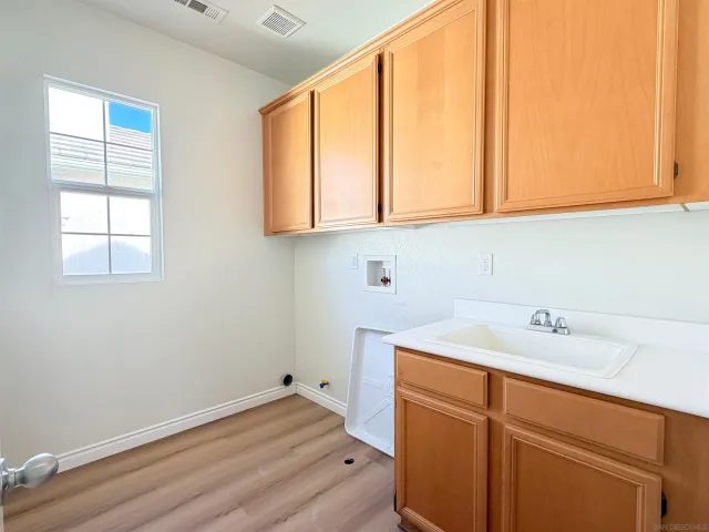 $679,900 | 31814 Murdock Lane, Temecula, CA 92592