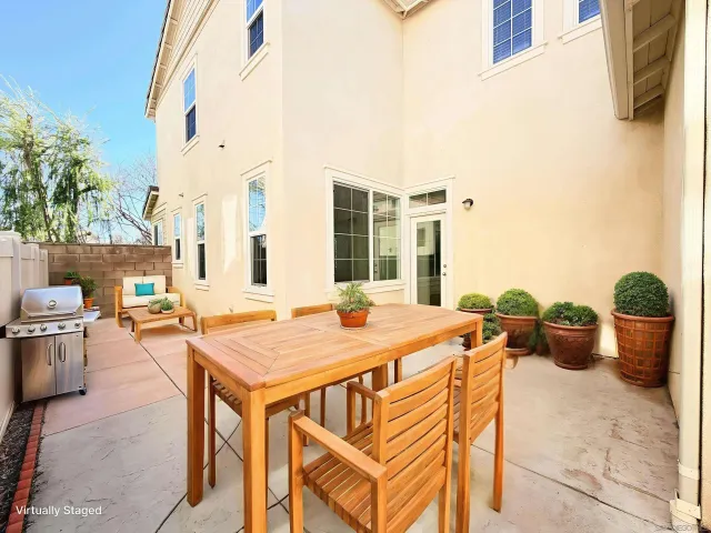 $679,900 | 31814 Murdock Lane, Temecula, CA 92592