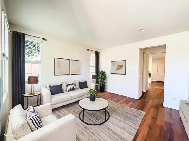 $679,900 | 31814 Murdock Lane, Temecula, CA 92592