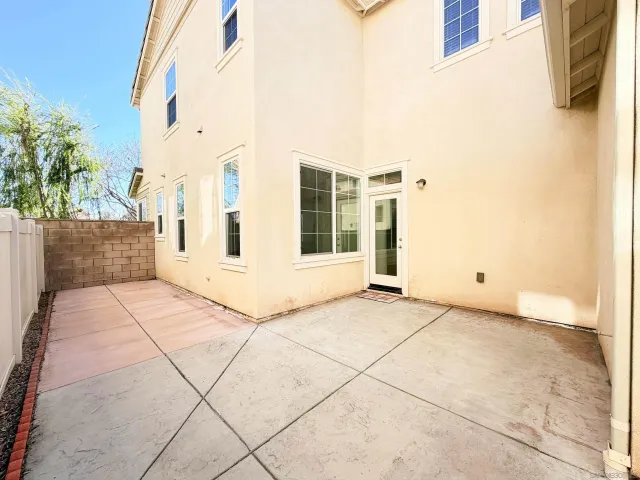 $679,900 | 31814 Murdock Lane, Temecula, CA 92592
