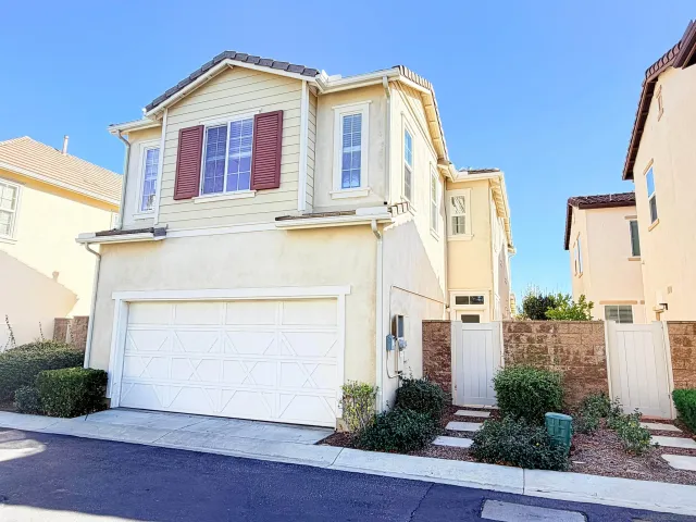 $679,900 | 31814 Murdock Lane, Temecula, CA 92592