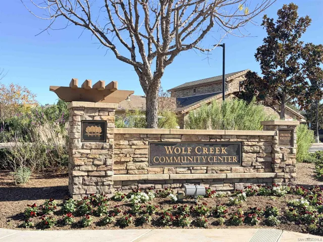 $679,900 | 31814 Murdock Lane, Temecula, CA 92592